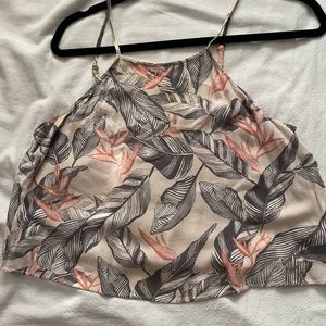 Kendall and Kylie top